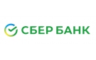 Банк Сбербанк России в Медведке (Кировская обл.)